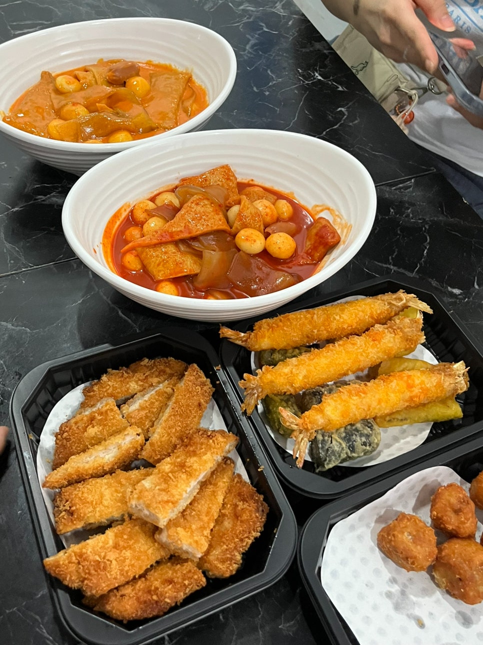 구슬뽀끼 이미지