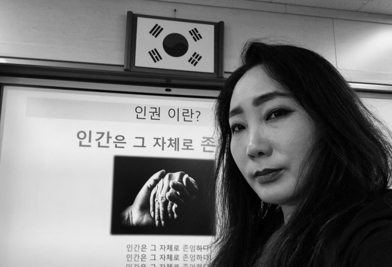 도학초등학교 이미지
