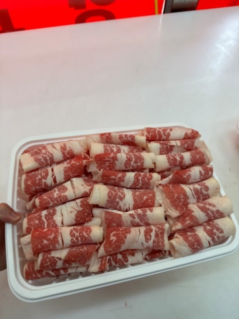동구정육점 이미지