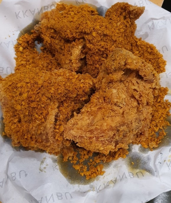 깐부치킨인천논현점 이미지