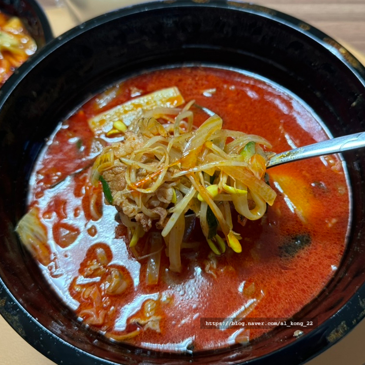 현대관 이미지