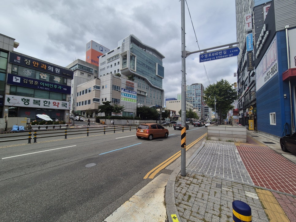 한서타이어 이미지