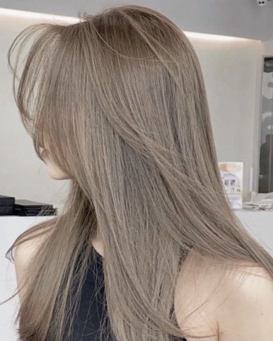 프로디헤어 이미지