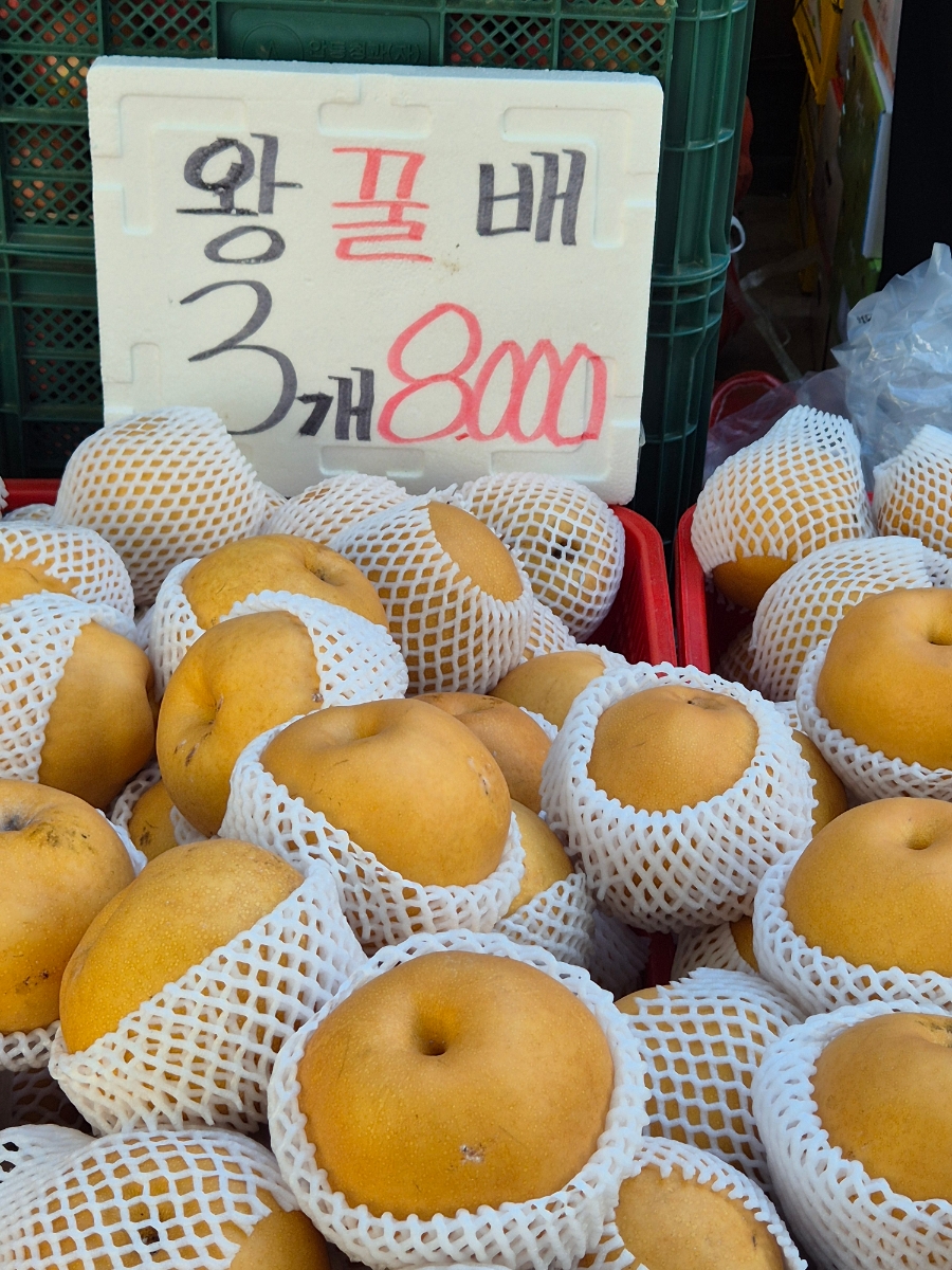 청춘청과이수점 이미지