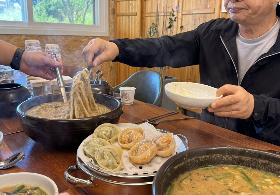 칼국수해와달 이미지