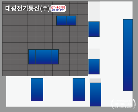 대승광고기획 이미지