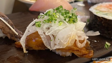 사야스시앤카츠 유니시티직영점 이미지