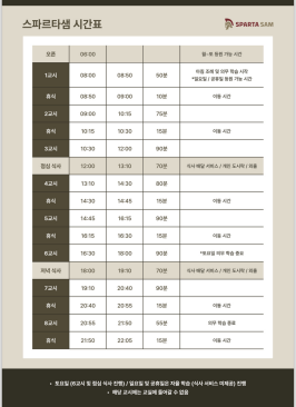 샘플래닝 이미지