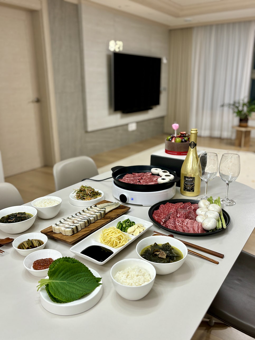 백억장어 이미지