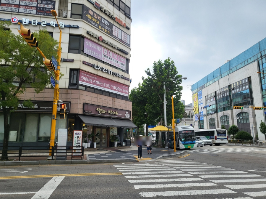 빵굽는작은마을 이미지