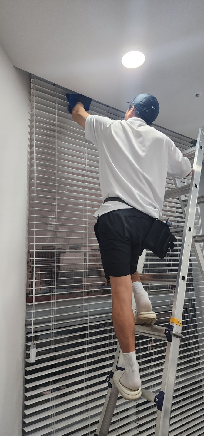 싹싹한클린 이미지