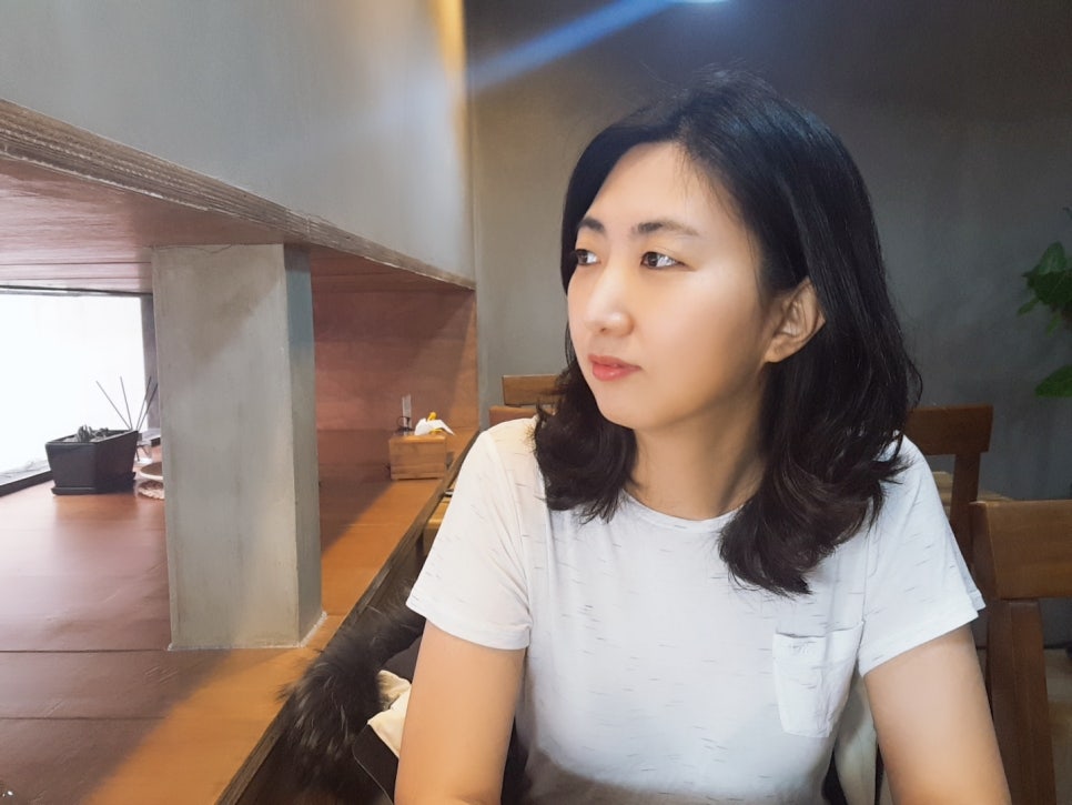 창작놀이터 이미지