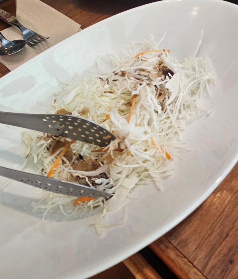 까사두그릴 이미지