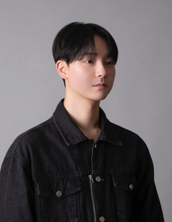 혜정 미용실 이미지