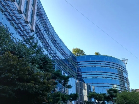 미래직업소개소 이미지