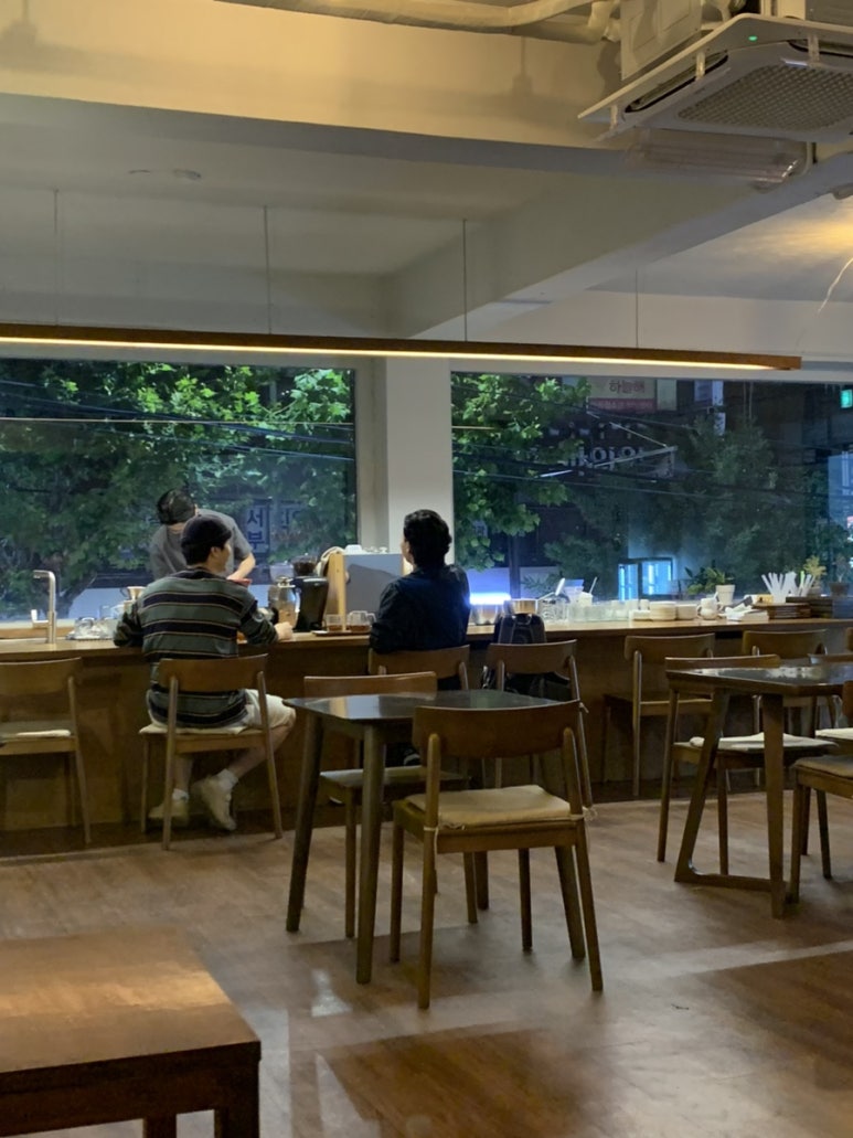 이공커피 이미지