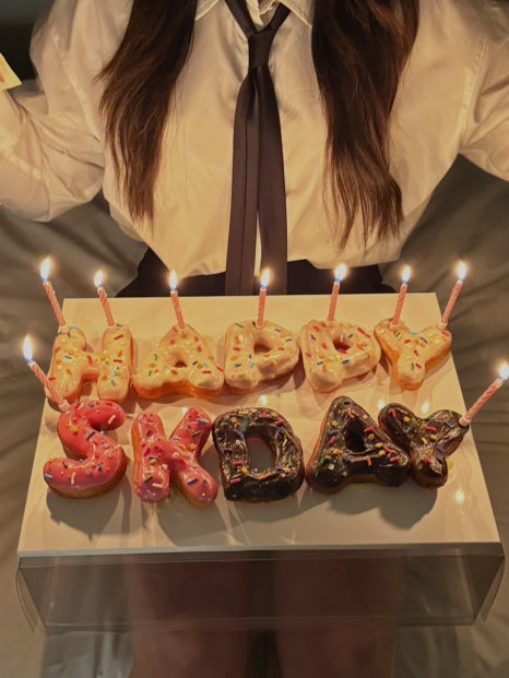 오케이에너지주 이미지