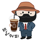 아마스빈안산 이미지