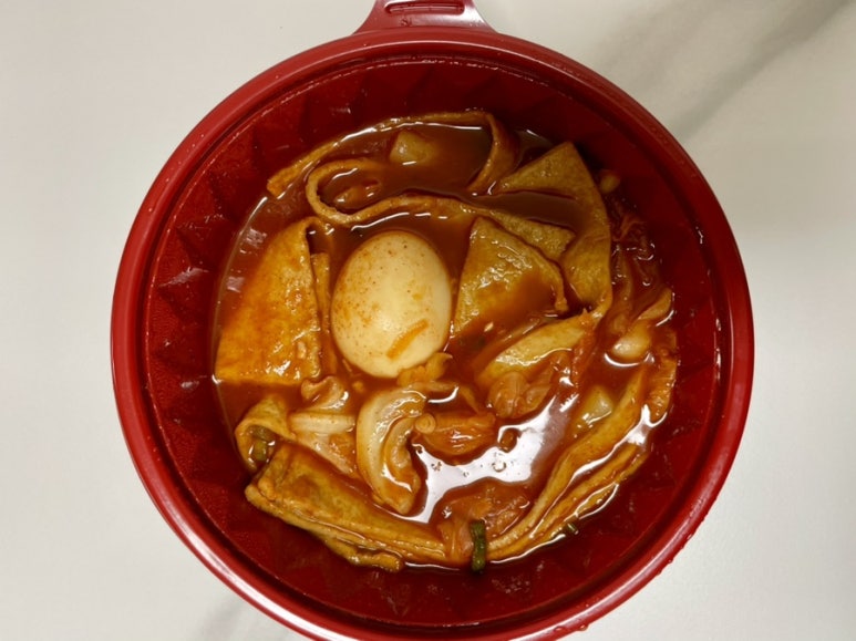 채움분식 이미지