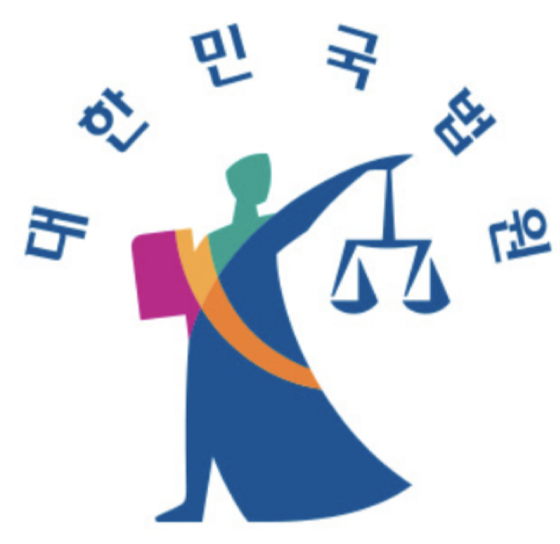법무법인친구 이미지