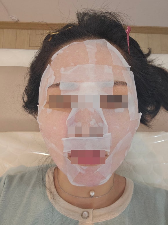 재상솔루션 이미지