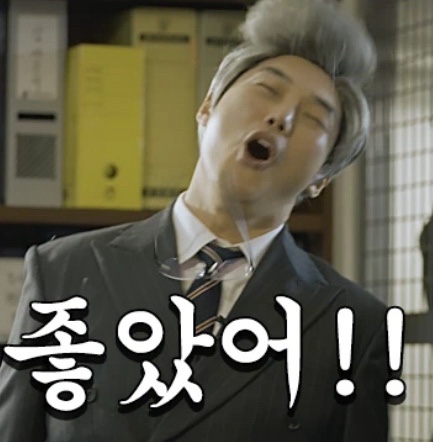 칼국수해와달 이미지