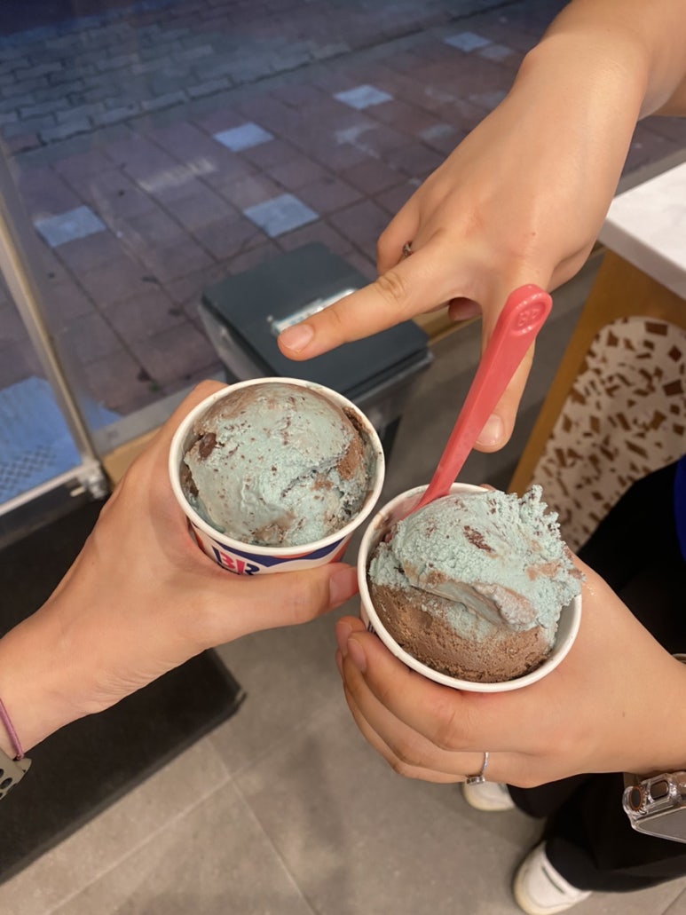 언덕한우숯불갈비 이미지