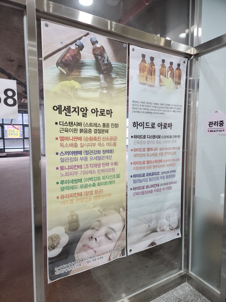 마로포차 이미지