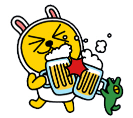 꾸꾸네 이미지