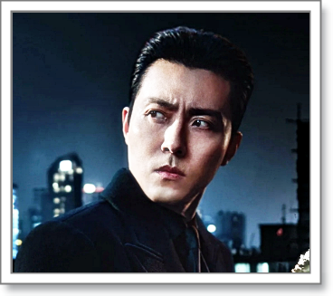 수현개발 이미지