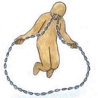 마이온컴퍼니 이미지