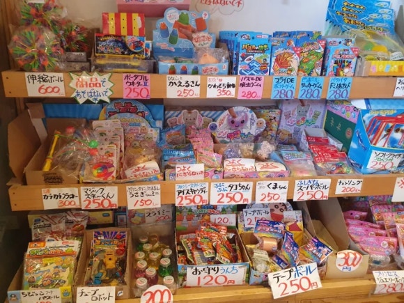 오가라오케 이미지
