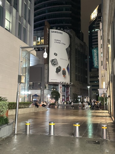 오빠노래광장 이미지