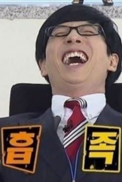 뚱땅 이미지