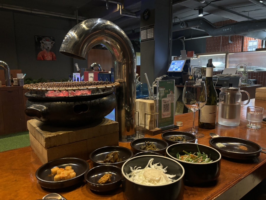 소양탐정 이미지