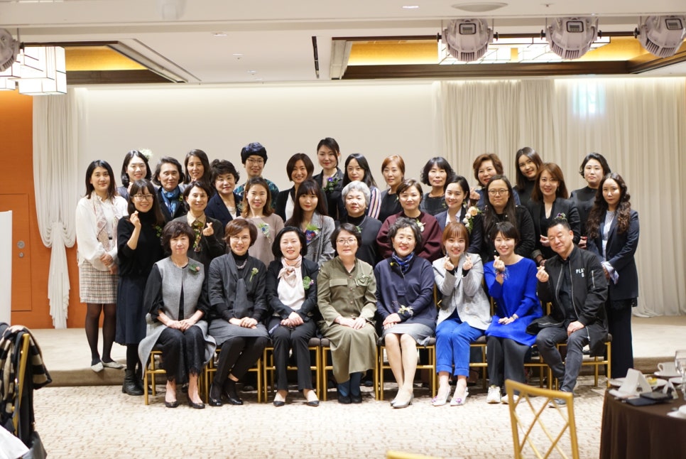 블레싱플라워 이미지