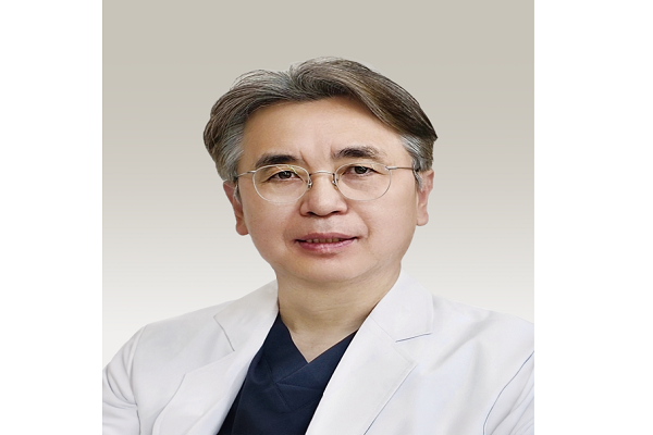 원광테크 이미지