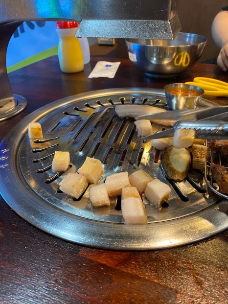 육시락검단신도시아라점 이미지