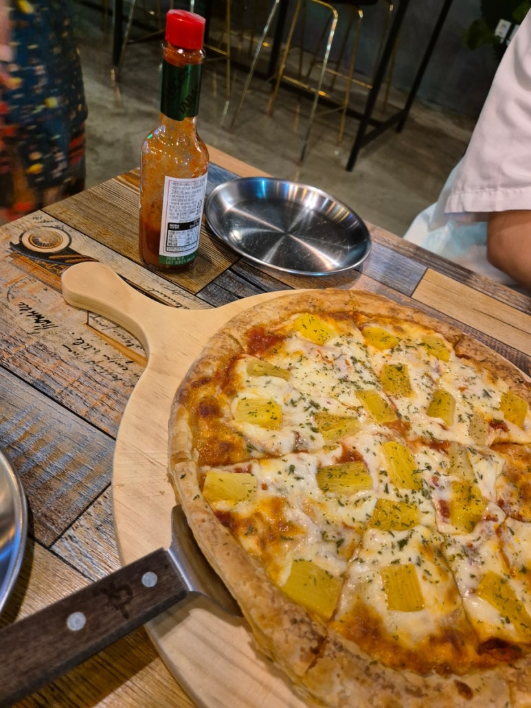 써니맥주 사진 2