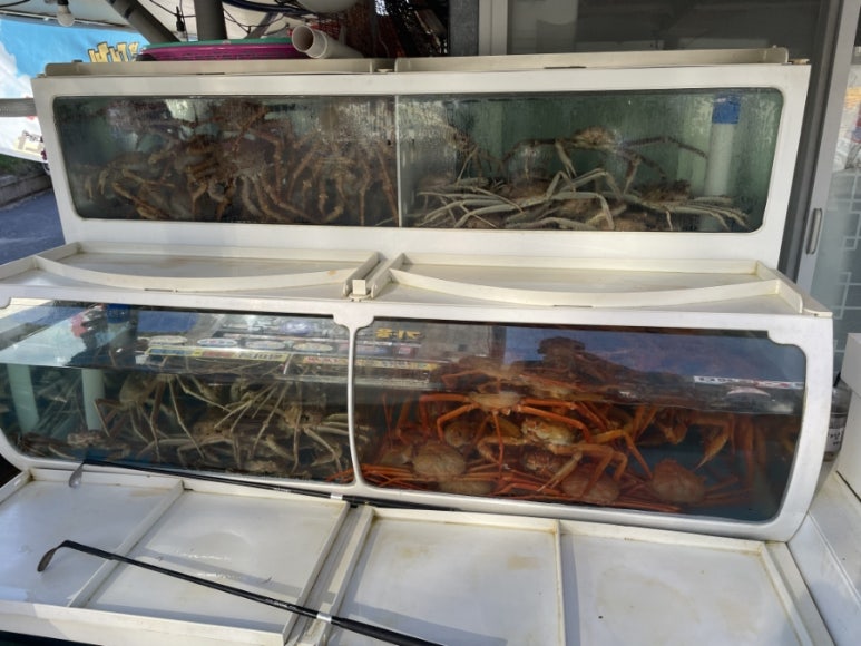 정이수산 이미지