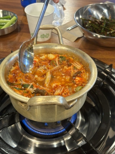 정우네한우곱창 이미지