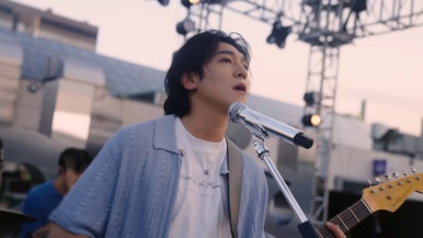 성진정보 이미지