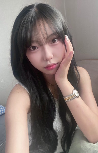 만취렐라 이미지