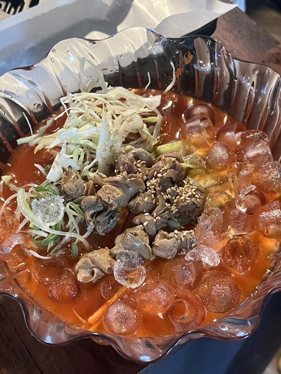 오븐마루치킨제주연동점 이미지