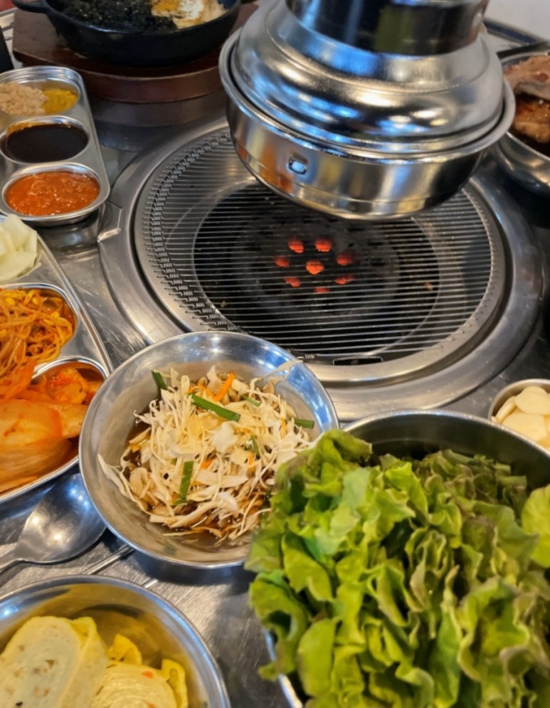오늘은 너닭 이미지