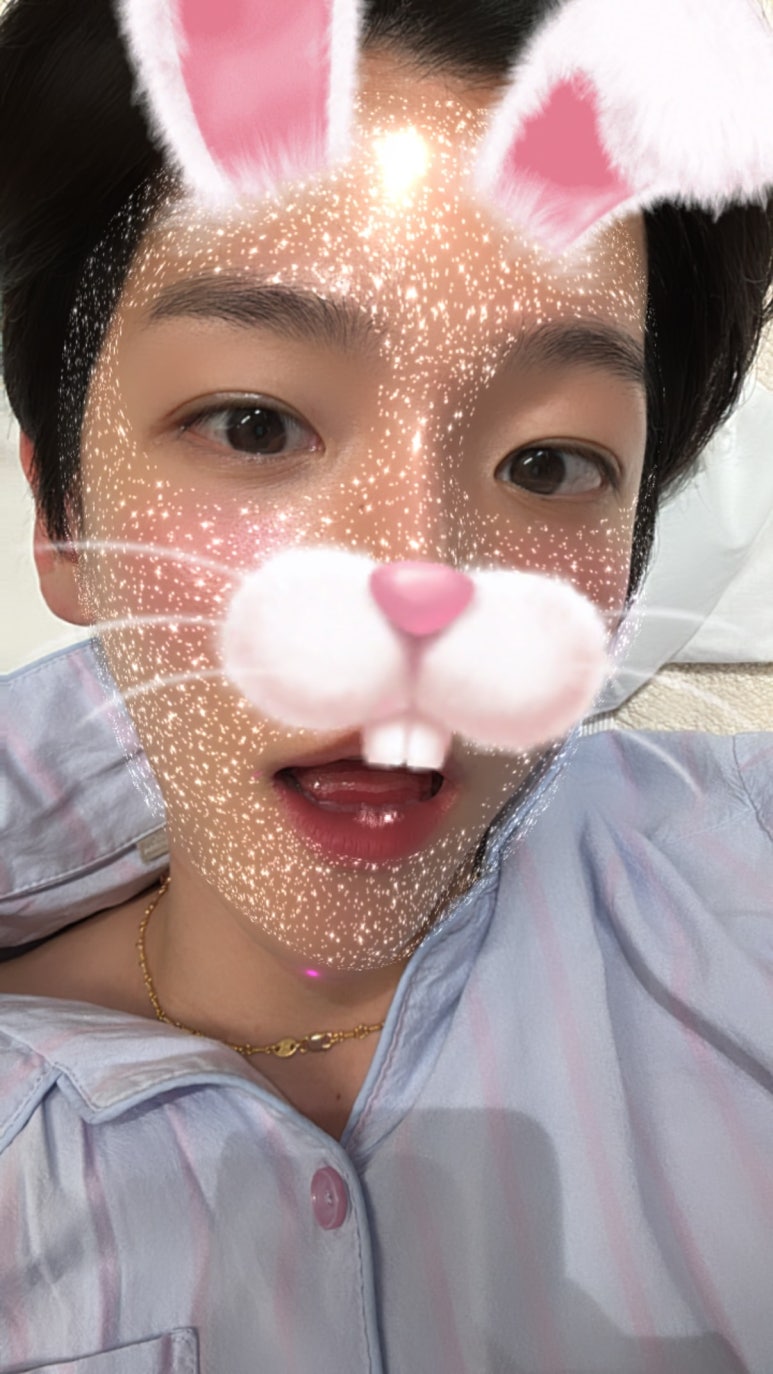굿스토리 이미지