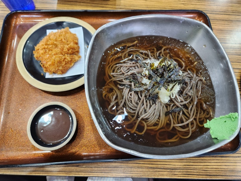 돈가스시 이미지