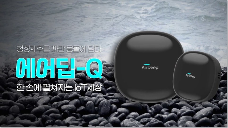 구상광고기획 이미지