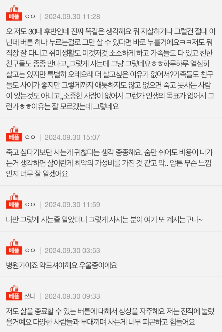 낙타샵 이미지