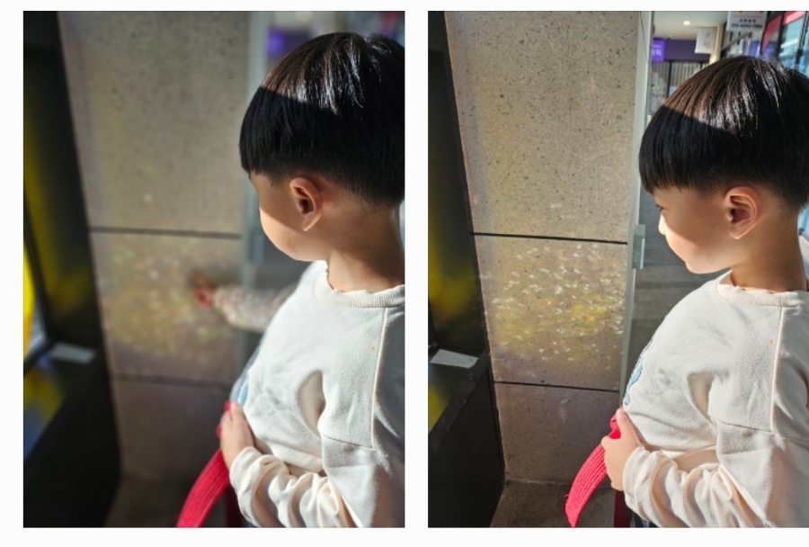 별을품은아이 이미지